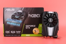 사랑과 핑크를 그대에게, 핑크 게이밍 PC 만들기