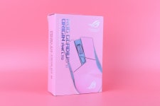사랑과 핑크를 그대에게, 핑크 게이밍 PC 만들기
