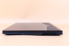 최고의 영상작업 노트북, GIGABYTE AERO 17Y i9 HDR