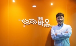 대형 TV 라인업 갖춘 중소기업 1위 더함을 만나다! 더바오파트너스 김승진 대표이사 인터뷰