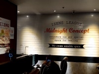 프리미엄 PC방에서 인정받은 라이젠 3세대, 아이센스리그PC 창원합성2호점을 가다