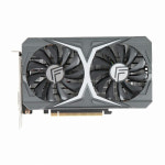 이달의 추천PC, 팝콘피씨 GM535 GTX1660