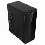 2020년 1월 추천 PC, 팝콘피씨 OA110 VEGA 라이젠 3세대 3200G