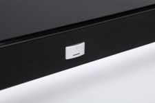 QLED와 강화된 사운드바로 성능 UP! 더함 노바 N553QLED VA SMART SOUNDBAR HDR 2020C