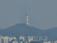 108MP, 100배 줌에 120Hz 디스플레이까지! 직접 써본 갤럭시 S20 울트라 후기