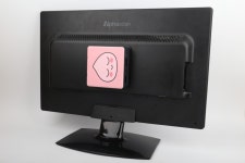 미니PC로 만나는 카카오프렌즈, 인텔 NUC Kits NUC8i3BEH 카카오프렌즈 에디션 피씨디렉트