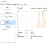 온라인 수업과 재택근무에 최적화된 노트북, LG전자 그램17 17Z995-VA50K 티앤티정보