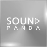 최고의 가성비를 자랑하는 음향기기 전문 브랜드 사운드판다