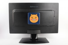 미니PC로 만나는 라이언, 인텔 NUC Kits NUC7CJYH 카카오프렌즈 에디션 피씨디렉트