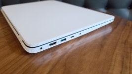 가성비와 성능을 모두 잡은 대학생 노트북! LG전자 울트라PC 15UD50N-GX50K