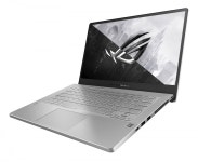 ASUS, 고성능 AMD 라이젠 CPU 탑재 ROG 게이밍 노트북 및 게이밍 데스크톱 3종 출시