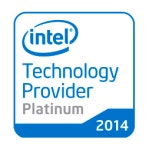 명품 컴퓨터 제작소, 조립PC의 명가 팝콘피씨