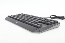 완성도를 크게 높인 텐키리스 게이밍 키보드, CHERRY MX BOARD 1.0 TKL RGB 피씨디렉트