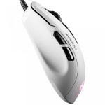 PC방 마우스, 더 가벼워지다! ROCCAT KONE PURE ULTRA i