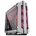 과감한 디자인 지닌 개성만점 PC케이스 TOP5