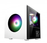 과감한 디자인 지닌 개성만점 PC케이스 TOP5