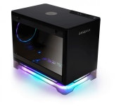 과감한 디자인 지닌 개성만점 PC케이스 TOP5