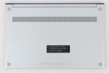 뛰어난 휴대성 지닌 QLED 노트북, 삼성전자 갤럭시북 이온 NT930XCR-A58A 엔씨디지텍