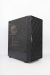 2020년 9월 이달의 추천PC, 팝콘피씨 GM520V2+GTX1650슈퍼