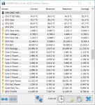 8코어 8스레드 라이젠 탑재 초강력 노트북, LG전자 울트라PC 15UD40N-GX76K 티앤티정보