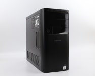 가성비 대기업 게이밍 PC 등장, 삼성전자 데스크탑5 DM500TCA-A78A