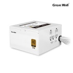 하얀 겨울이 온다, 화이트 색상의 PC 하드웨어 알아보기