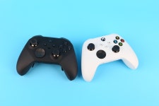 FHD 환경 최적화 콘솔 게임기, 엑스박스 시리즈 에스(Xbox Series S)