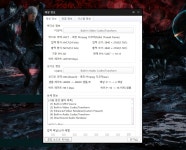PS5 & XSX 차세대 콘솔 게임기를 위한 4K UHD 60프레임 지원 캡처카드 알아보기