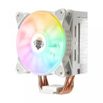 컴이지, 화려한 튜닝 효과를 자랑하는 킹덤 THEC1-SGT 120ARGB 쿨러 정식 출시