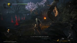 [게임 리뷰] 1+1으로 즐기는 명작 소울라이크, 인왕 컬렉션