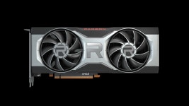 AMD, 라데온 RX 6700 XT 그래픽카드 발표…최상의 1440p 게이밍 퍼포먼스 발휘