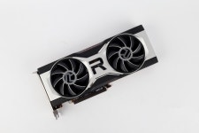 QHD 게이밍에 최적화된 그래픽카드, AMD 라데온 RX 6700 XT 벤치마크