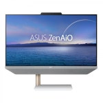 ASUS(에이수스), FHD 터치 디스플레이 탑재한 올인원PC Zen AiO M5401 출시