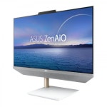 ASUS(에이수스), FHD 터치 디스플레이 탑재한 올인원PC Zen AiO M5401 출시