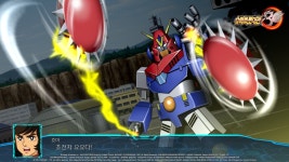 BNEK, 슈퍼로봇대전 시리즈 30주년 기념작 슈퍼로봇대전 30 10월 28일 발매 결정…PC, PS4, 닌텐도 스위치 동시 발매