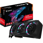 라데온의 시대는 온다! AMD 라데온 RX 6700 XT 그래픽카드 TOP 5