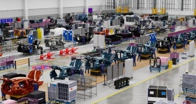 엔비디아의 메타버스 전략 - 옴니버스로 실시간 3D 협업 지원