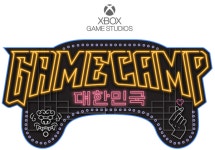 Xbox 게임 스튜디오, 경기콘텐츠진흥원과 게임 캠프 코리아(Game Camp Korea) 개최