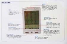 [창간 26주년 특집] PC사랑 돌아보기: X세대와 Z세대가 만나는 지점
