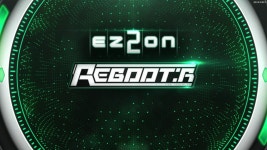 주식회사 이지트래블(EZ TRAVEL) | [게임 리뷰] 아케이드 유저를 위한 선물, EZ2ON REBOOT - TIME TRAVELER DLC