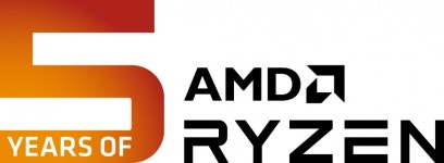 AMD 라이젠 탄생 5주년… 내년에는 더 강해진다