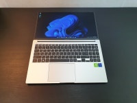 코인비엠에스, 삼성 갤럭시북 NT750XDA-X71A, 윈도우11 & MX450 외장그래픽 탑재 다용도 고성능 노트북 출시