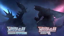 [게임 리뷰] 이래도 팔린다니까? 포켓몬스터 브릴리언트 다이아몬드 & 샤이닝 펄