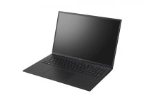 11번가와 함께하는 입학 아카데미 PC 특집