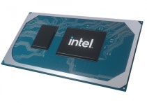 11번가와 함께하는 입학 아카데미 PC 특집