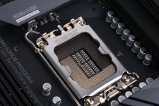 메인스트림 게이밍 PC를 위한 메인보드, GIGABYTE B660M AORUS PRO DDR4 피씨디렉트