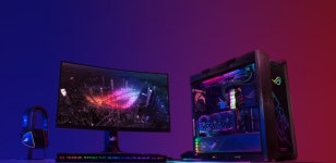 탑 오브 탑, 해마다 출시되는 고사양 게임…그에 맞는 고성능 게이밍 PC 구성하기