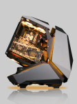 몬스타기어, 인텔 코어 i9-12900K + RTX 3090 Ti 수냉PC 호스트 출시