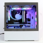 [영재컴퓨터와 함께하는 이달의 추천PC] 가성비 게이밍 PC, 인텔 코어 i5 & AMD 라이젠 5