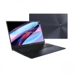 ASUS(에이수스), 크리에이티브 작업을 위한 독자적 기술과 최신 인텔/AMD 프로세서 및 OLED 디스플레이 탑재한 컨슈머 랩톱 라인업 대거 출시